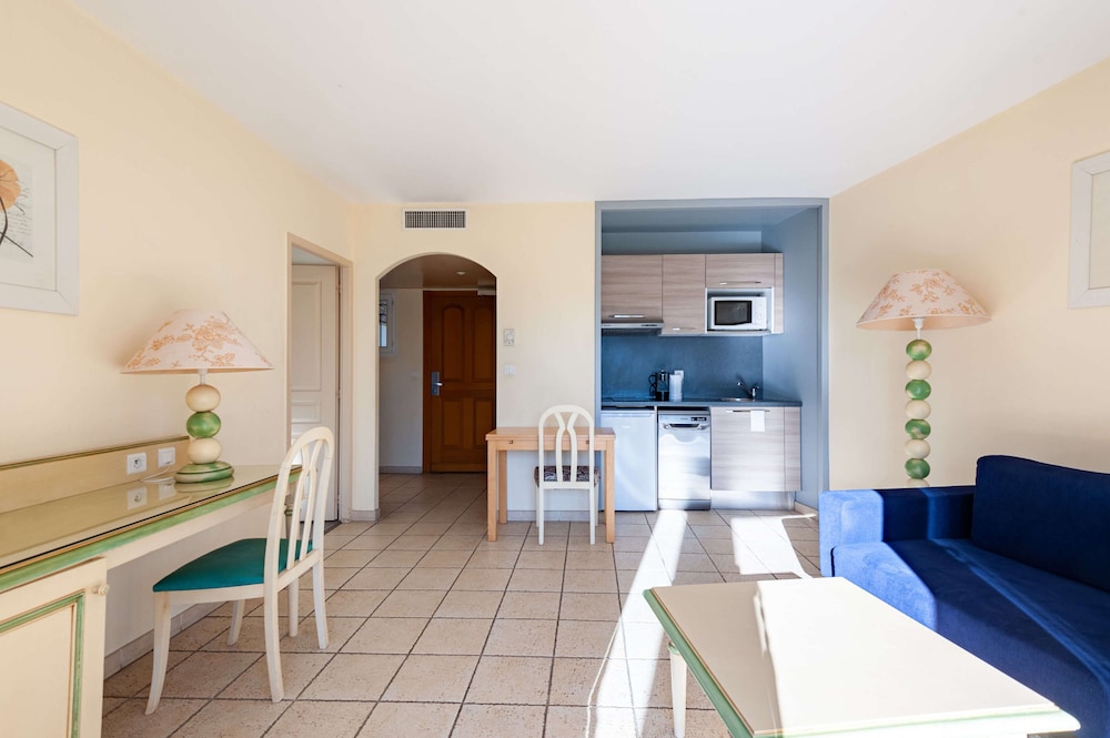 Residhotel Grand Avignon 28/54