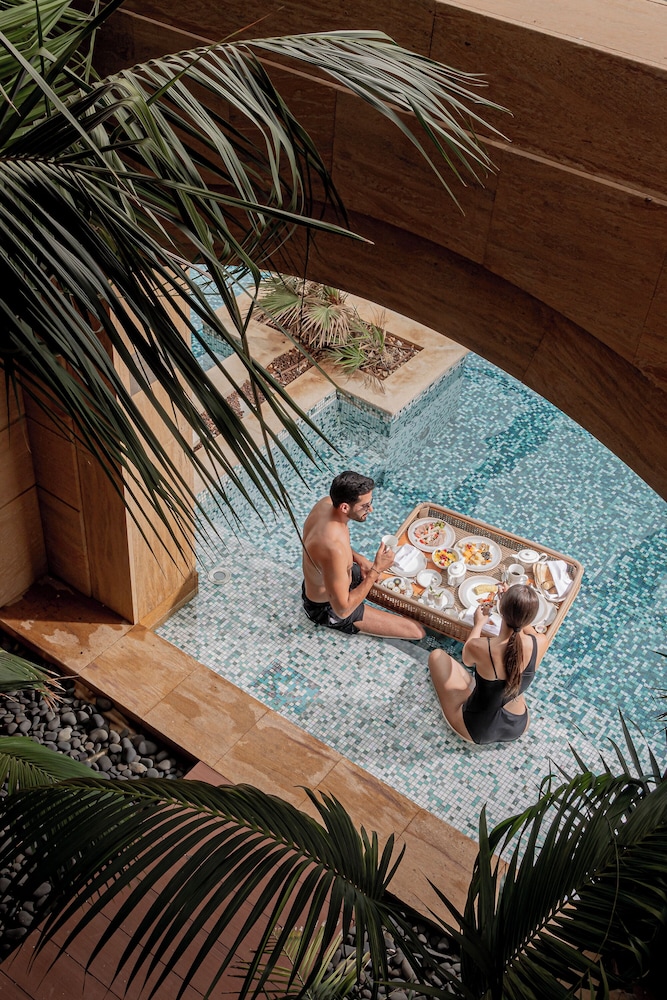 Kempinski Summerland Hotel & Resort Beirut 33/65