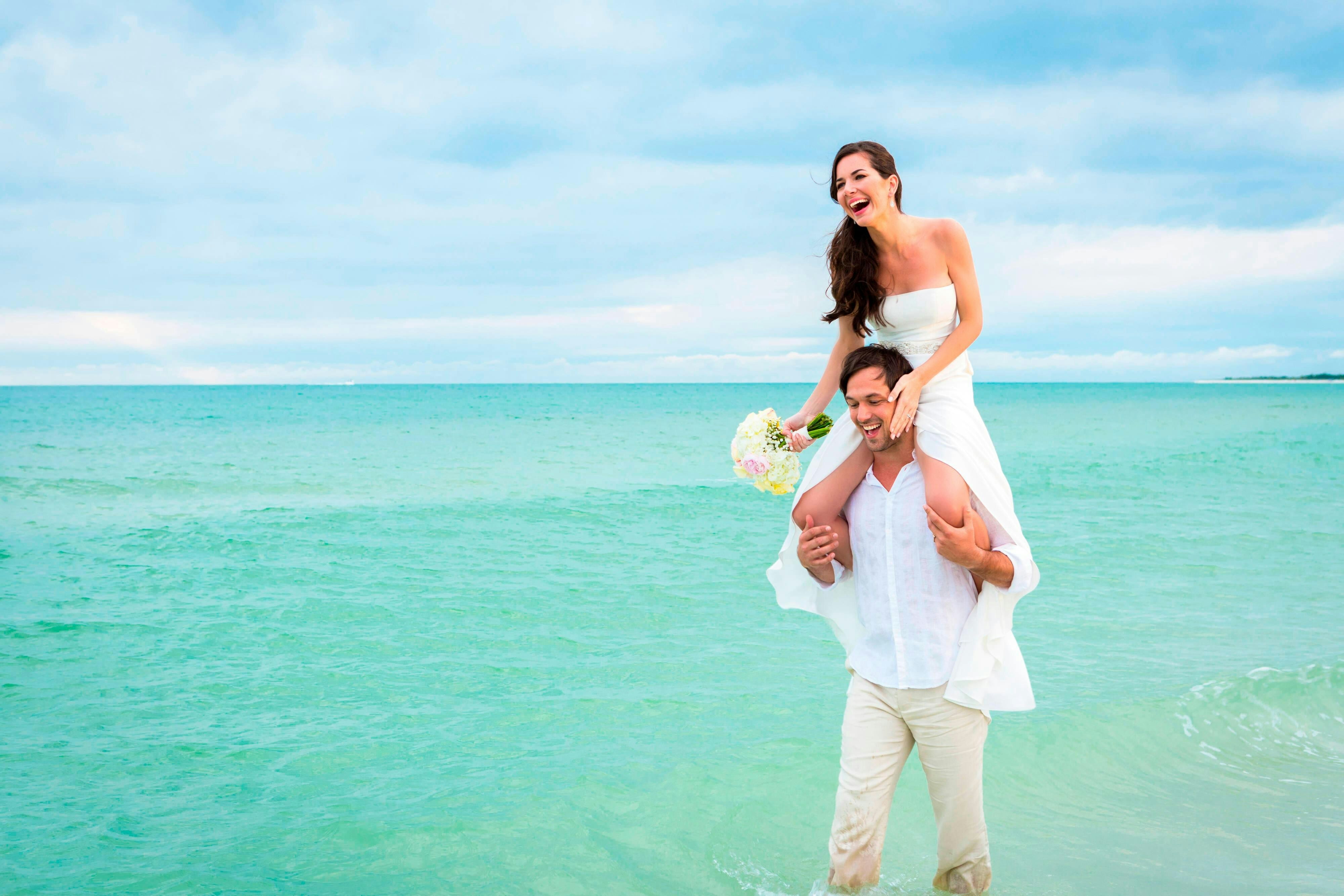 JW Marriott Marco Island Beach Resort 48/50