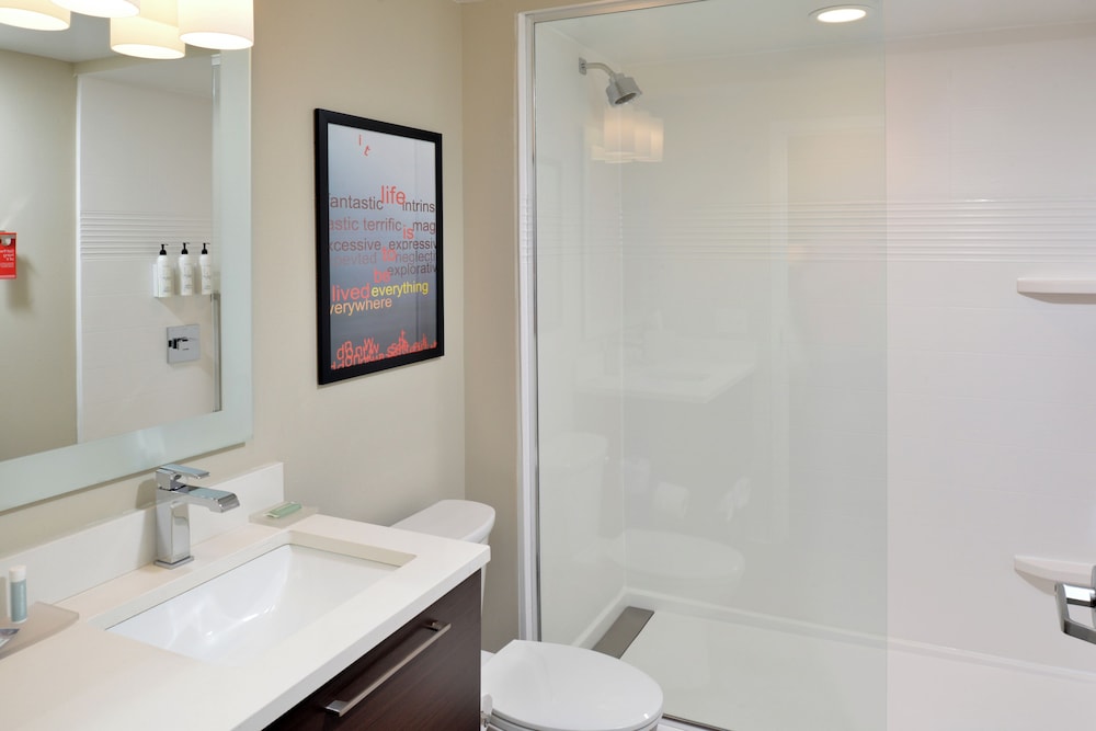 TownePlace Suites Raleigh-Durham Airport/Morrisville 62/65