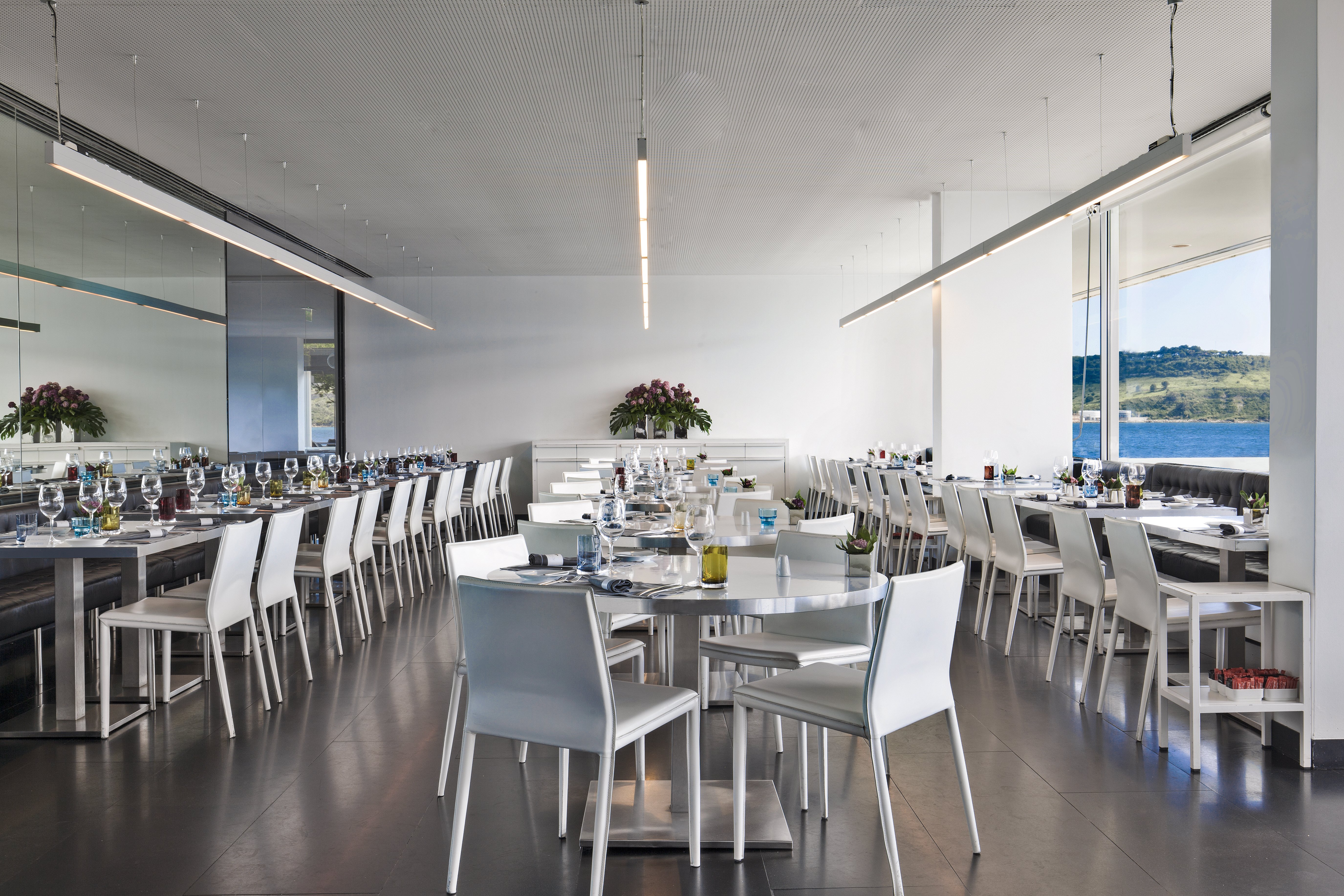 Altis Belem Hotel And Spa 49/58