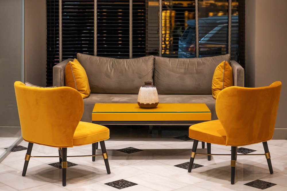 PANTHEON HOTEL 23/50