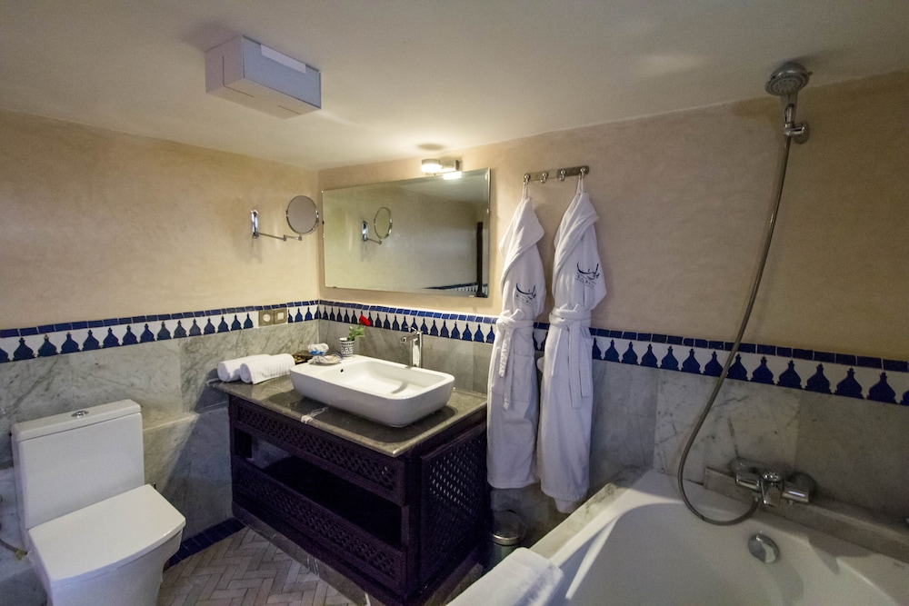 RIAD BRAYA 74/75