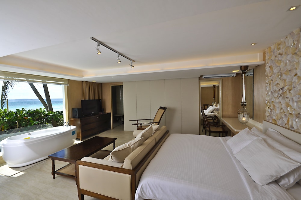 Estacio Uno Boracay Lifestyle Resort 26/51