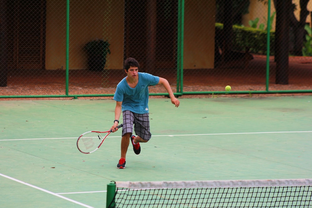 Recanto Alvorada Eco Resort 26/50
