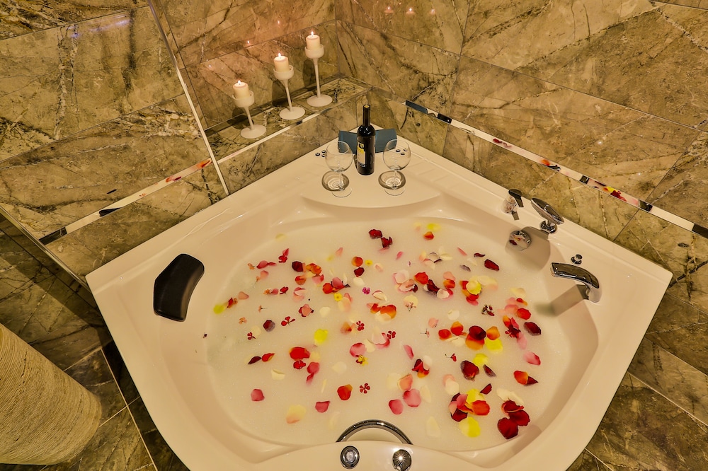 Bellezza Hotel Ortakoy 30/31