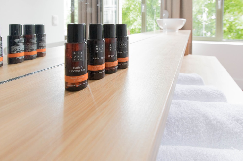 Boutique Hotel Maison Emile 24/67