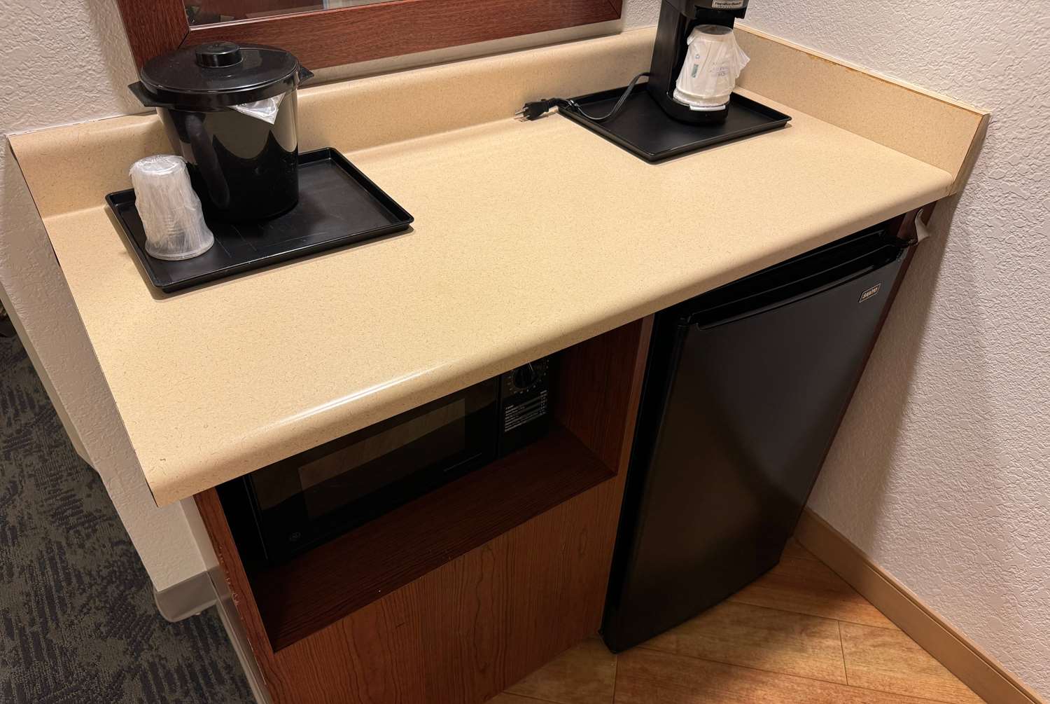La Quinta Inn & Suites by Wyndham Bannockburn-Deerfield 11/56