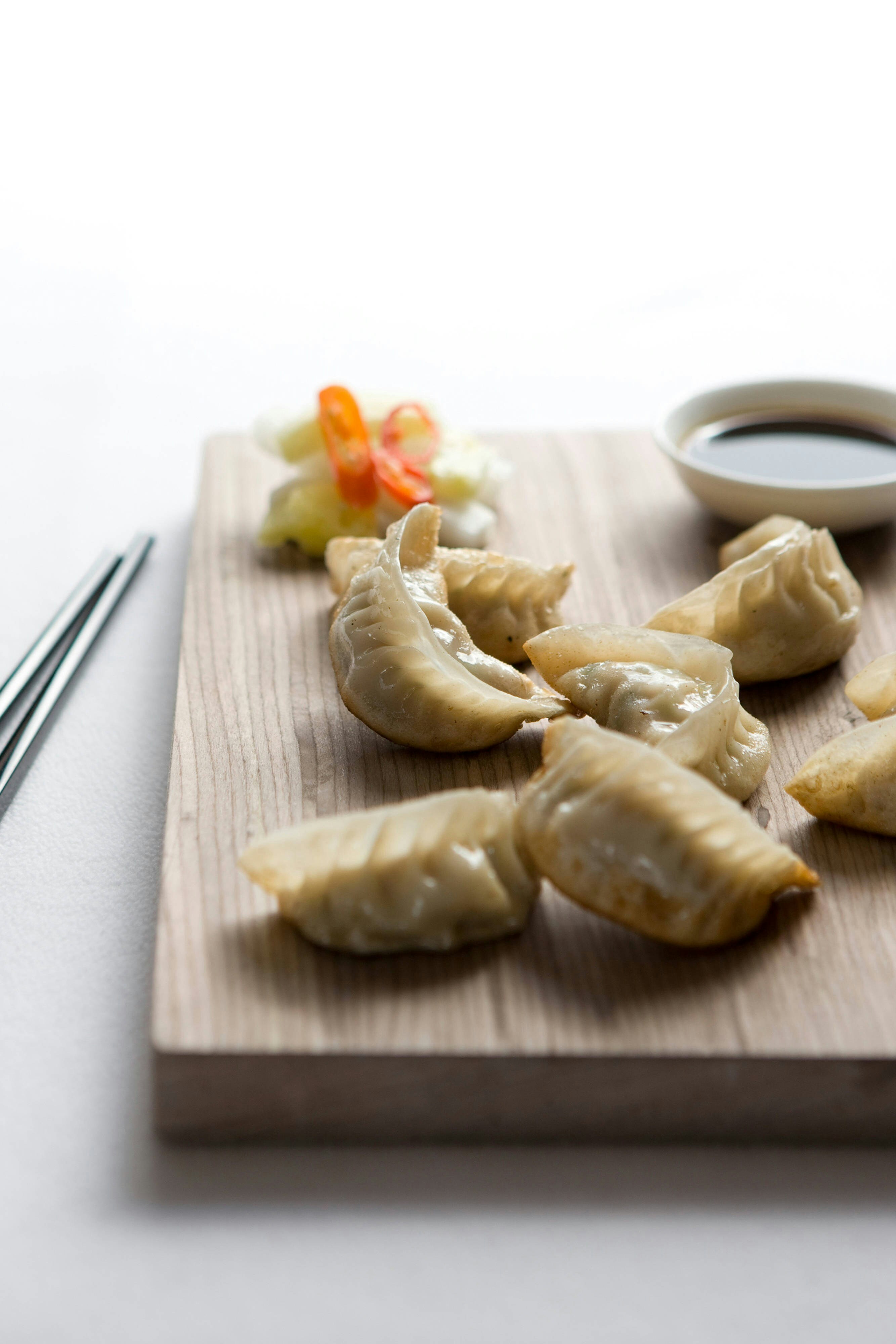 Courtyard By Marriott Xujiahui 23/56