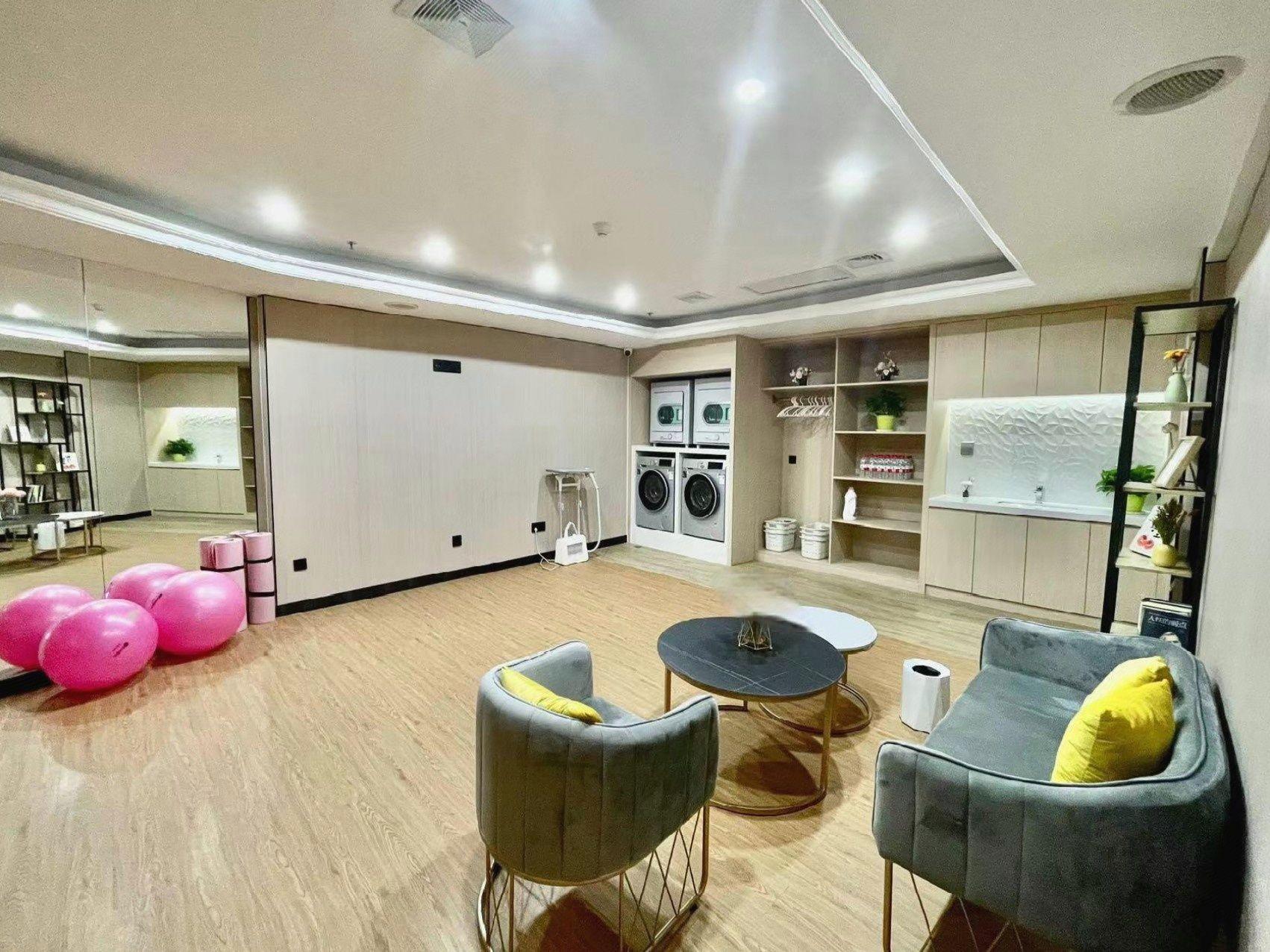 Vienna International Hotel (Shenzhen Dameisha) 29/43