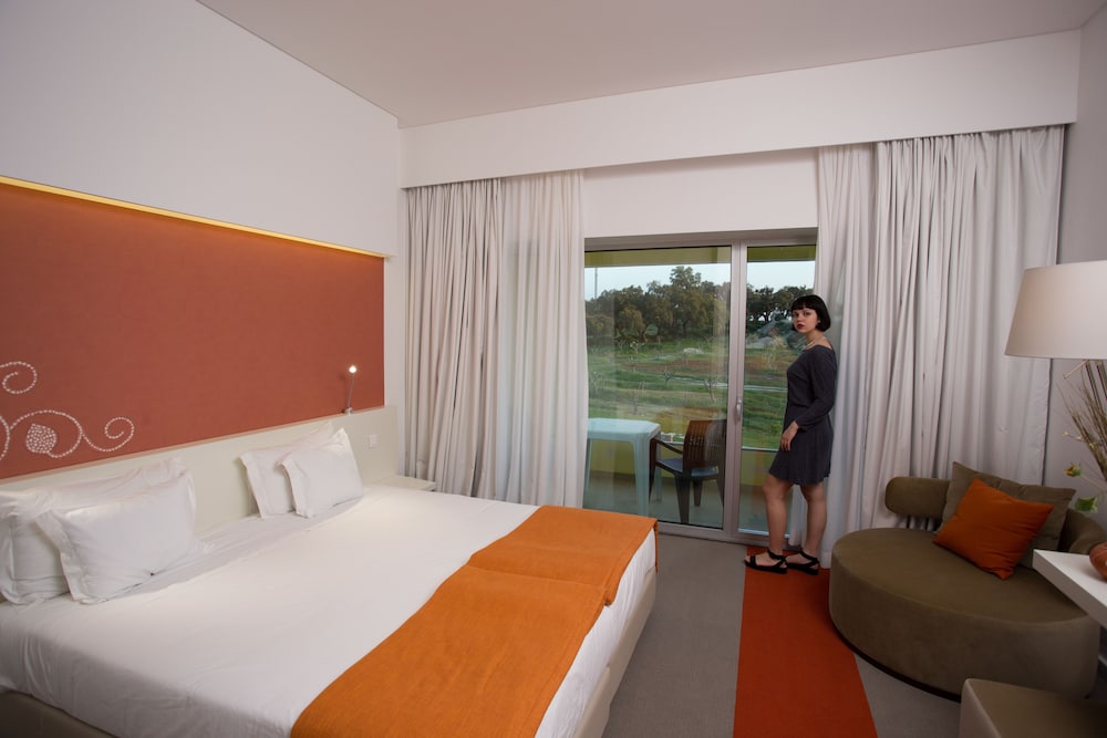Monte Filipe Hotel And Spa 25/59