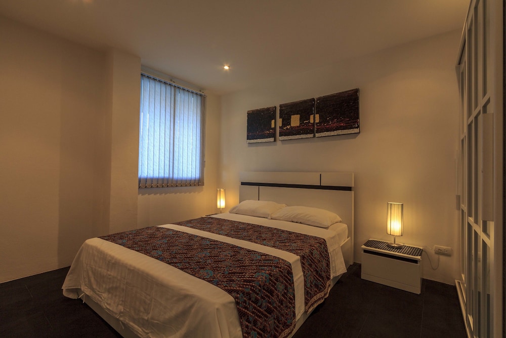 Sai Naam Lanta Residence 20/78