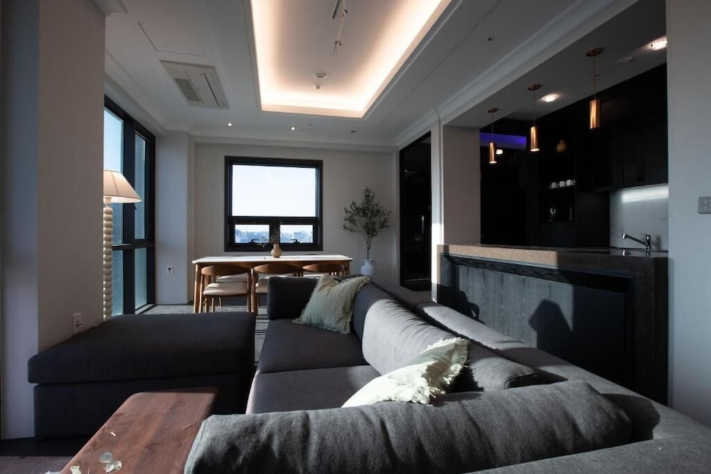 Union Hotel Seoul, Tapestry Collection by Hilton 37/54