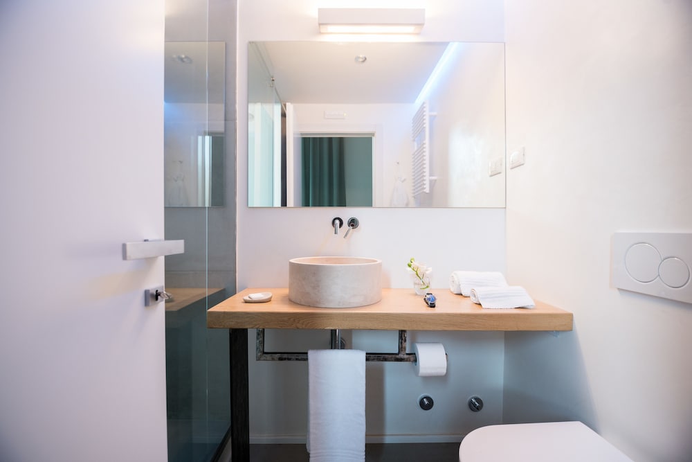 Relais Luce Florence 52/52