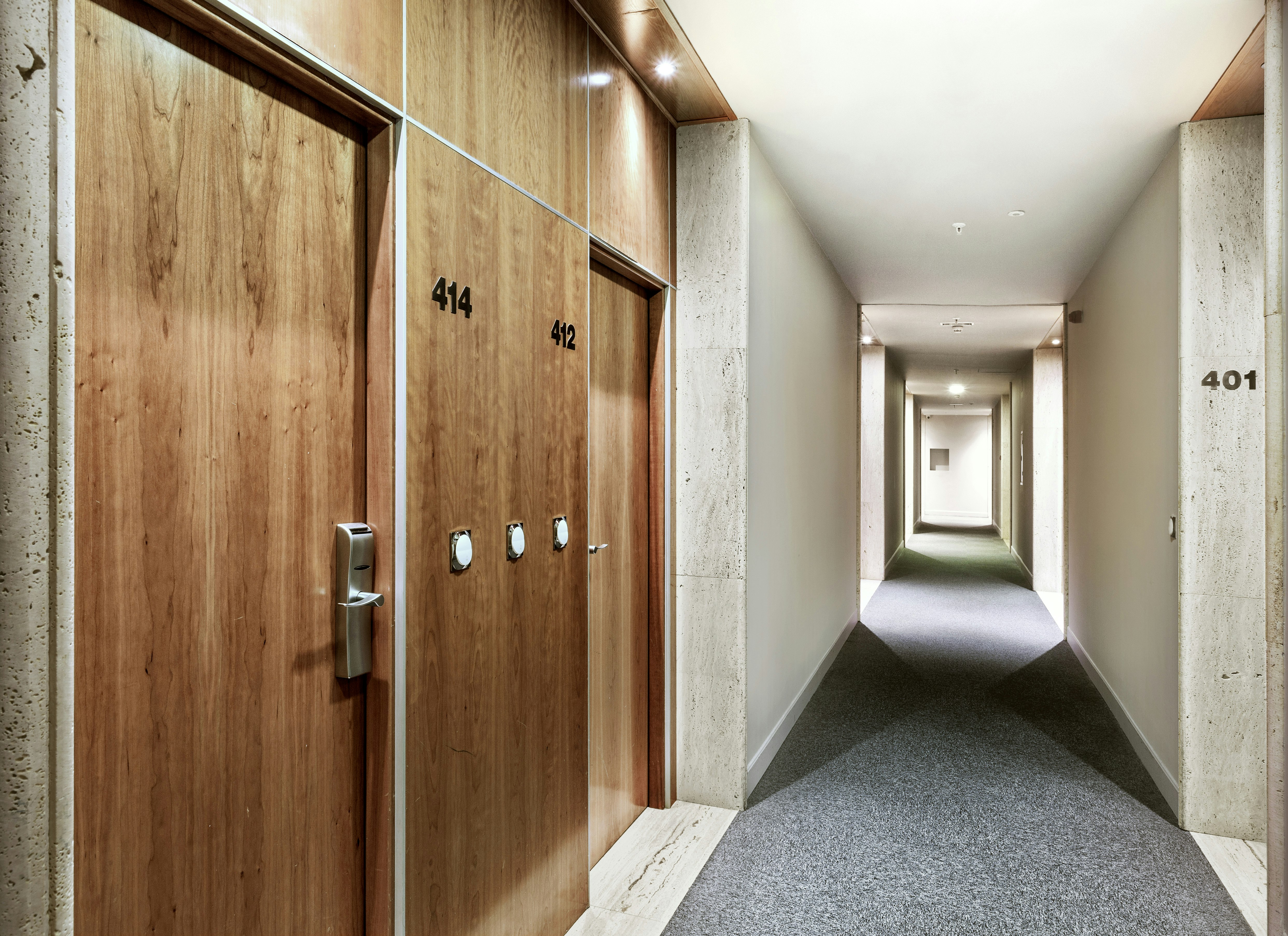 B&B HOTEL Madrid Aeropuerto T4 7/13