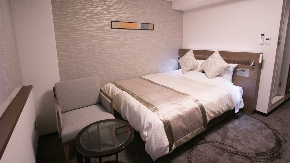 Koriyama View Hotel Annex 12/50