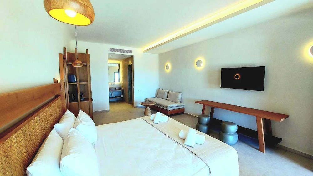 Villa Evi 15/50
