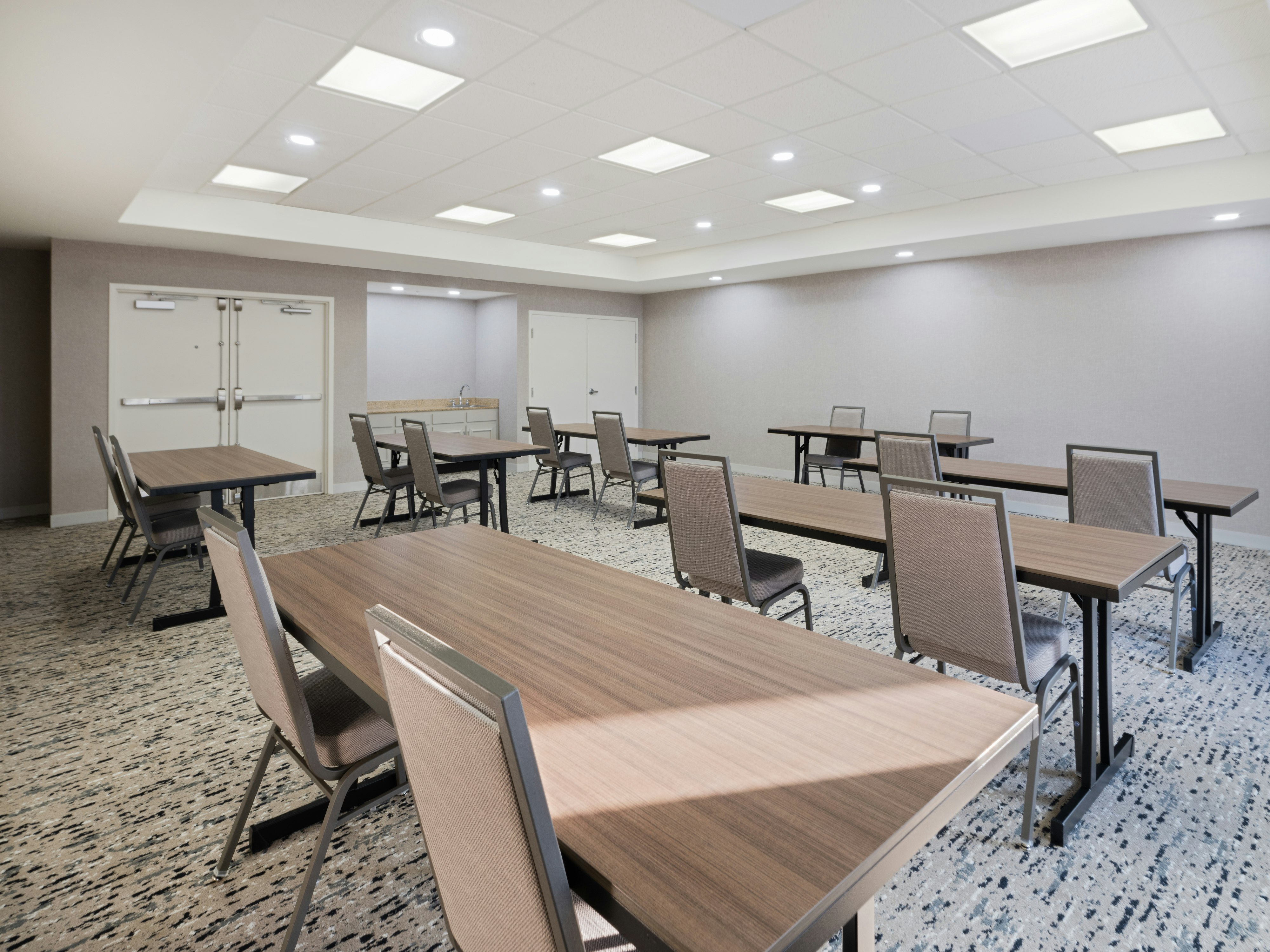 Homewood Suites By Hilton Columbia Sc 27/35