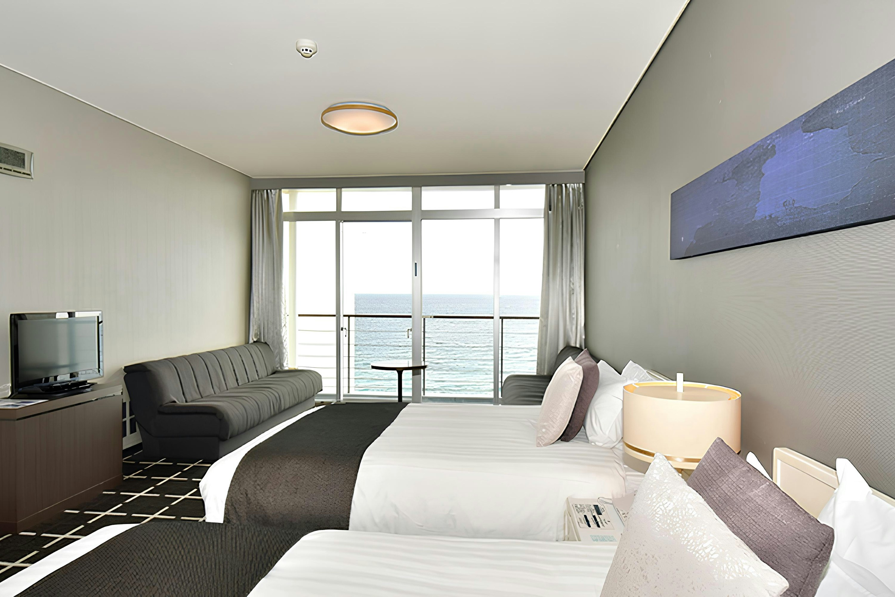 Shimoda Prince Hotel 18/50