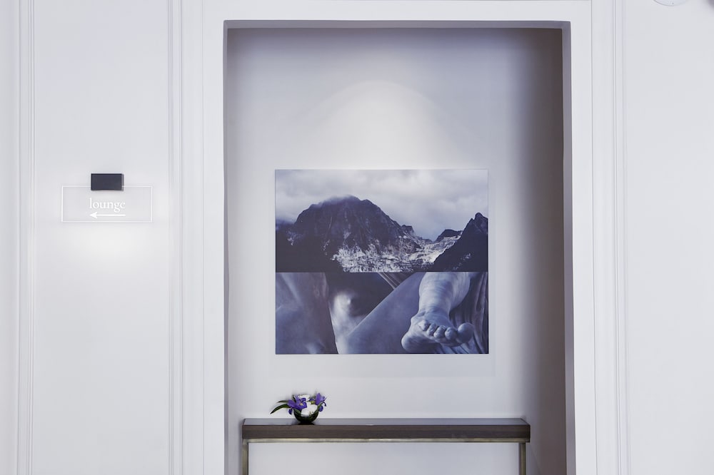 Messori Suites 43/68
