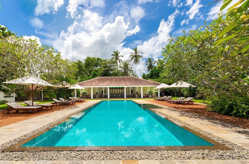 Taru Villas - Rock Villa 43/50