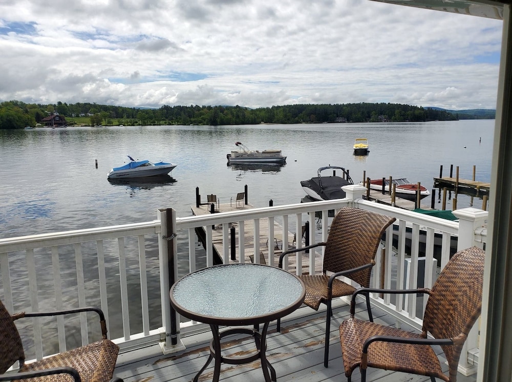 The Windrifter Resort 33/50