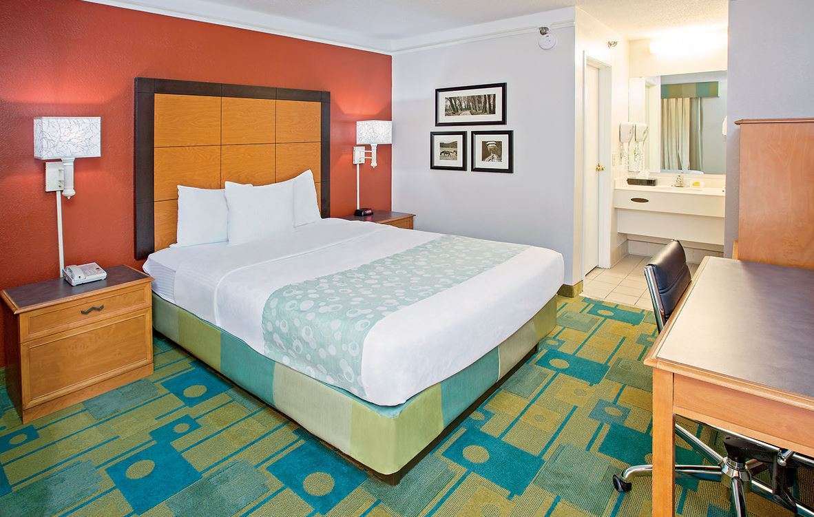 SerenityStay Chattanooga Hamilton Place 3/10