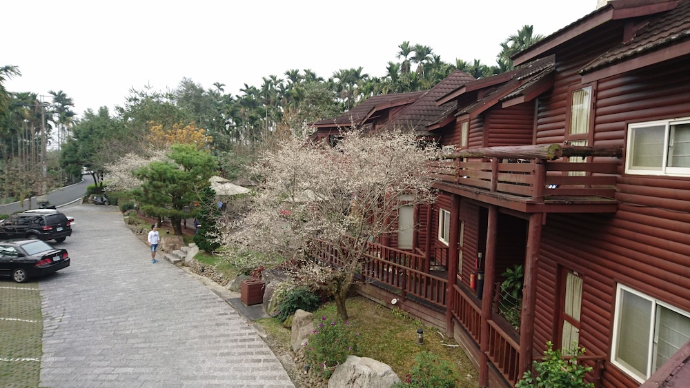 Sakura Villa 20/38