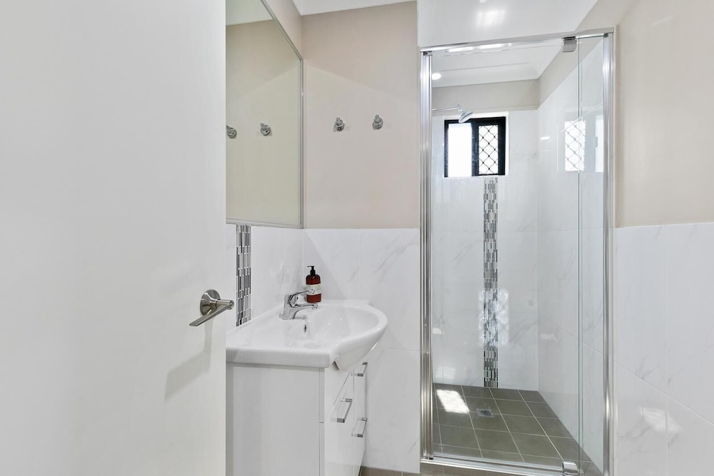 Ingenia Holidays Townsville 49/50