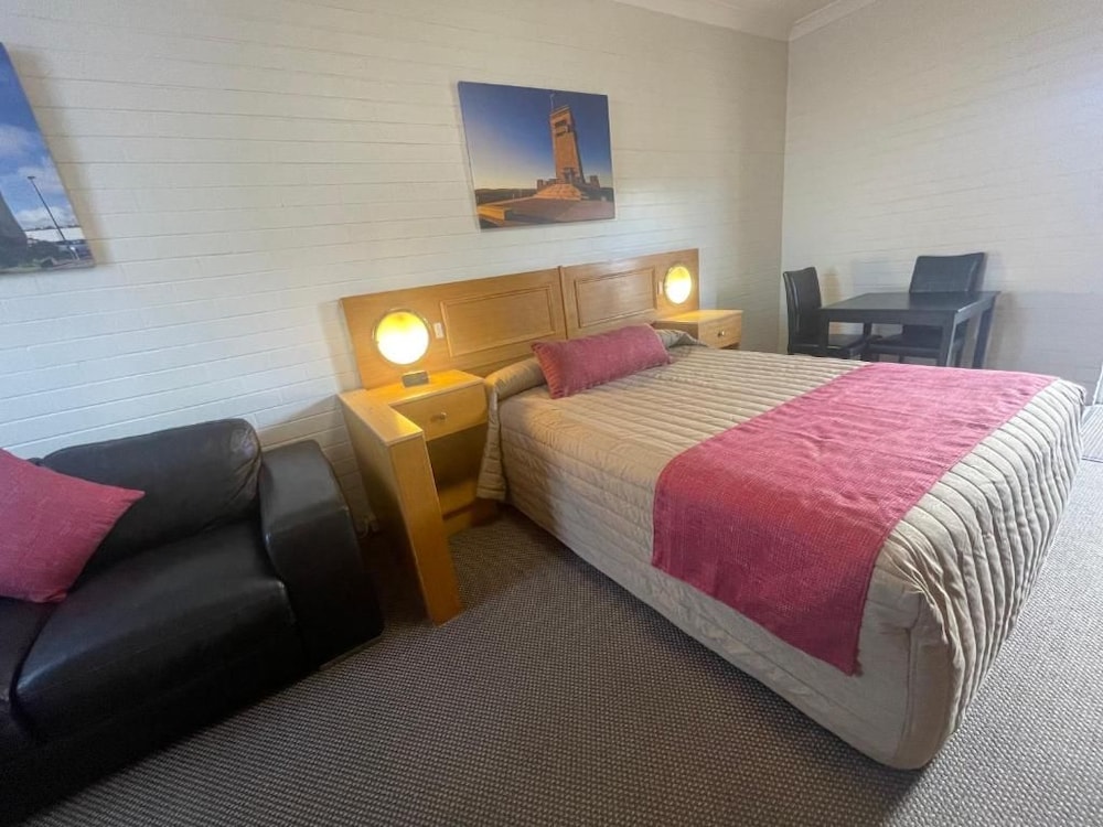 Goulburn Motor Inn 35/59