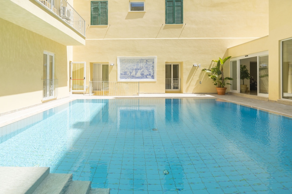 Hotel Bristol Terme 17/36