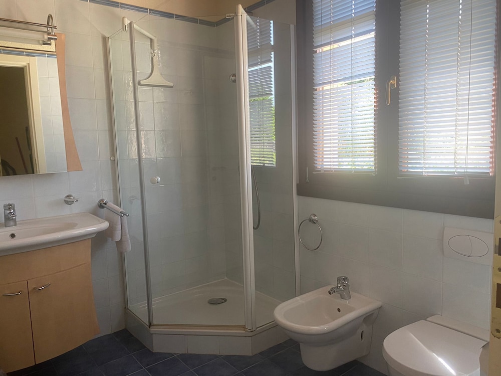 Residence Garda Resort 48/50