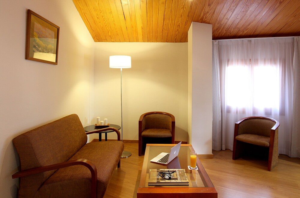 Daniya Biar Hotel Ex Villa de Biar 23/38