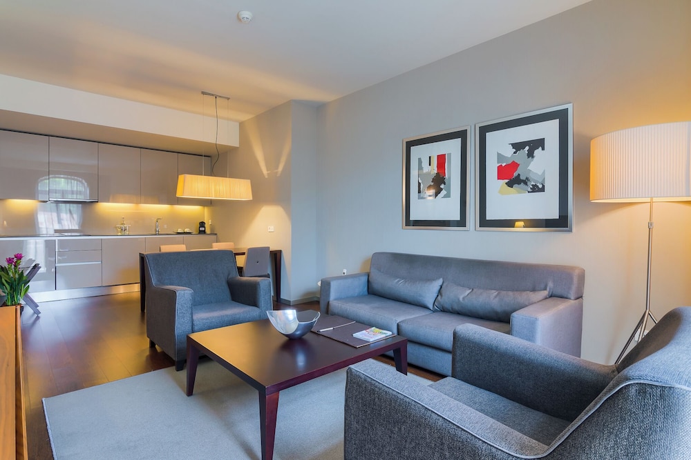 Hotel Cismigiu 26/50
