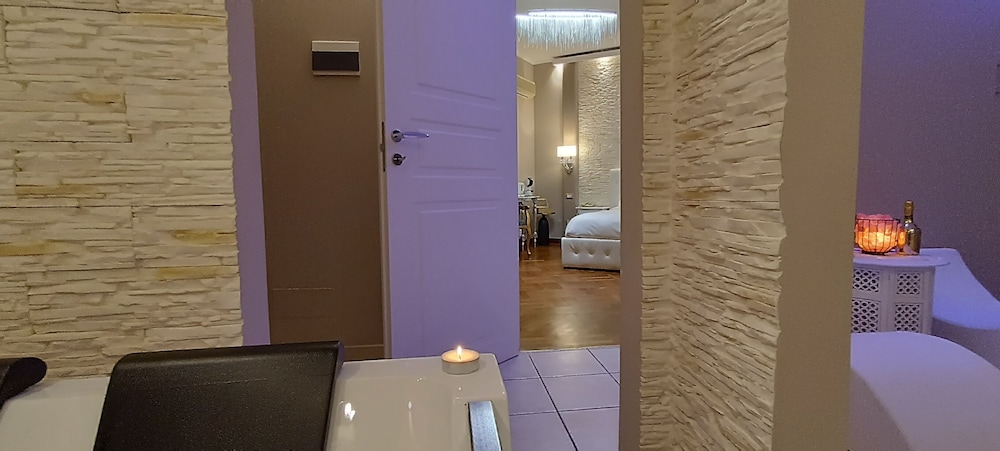 Hotel Palladium 7/50