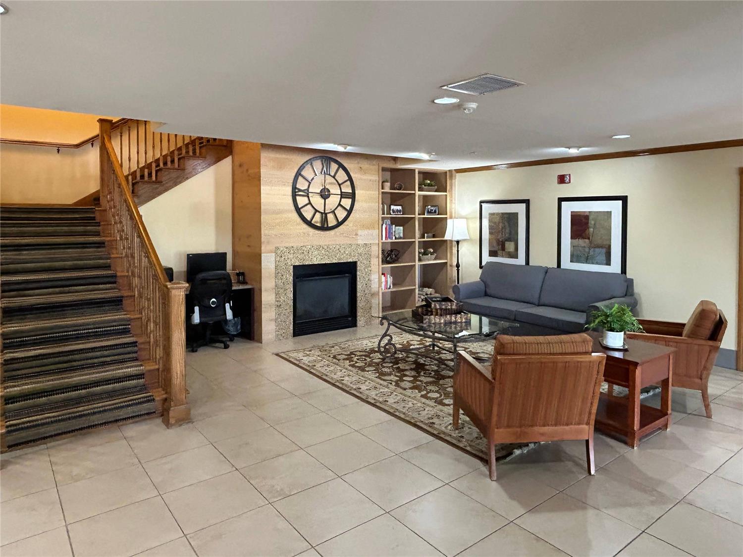 Country Inn & Suites By Radisson, Owatonna, MN 9/12