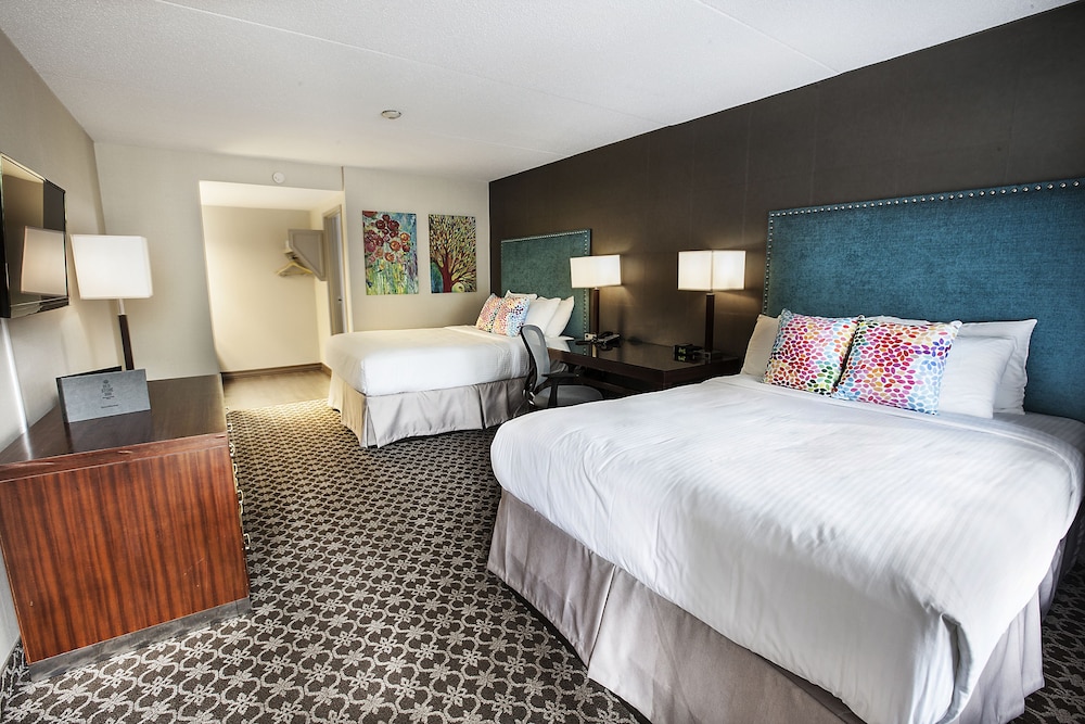 Old Stone Inn Boutique Hotel 7/74