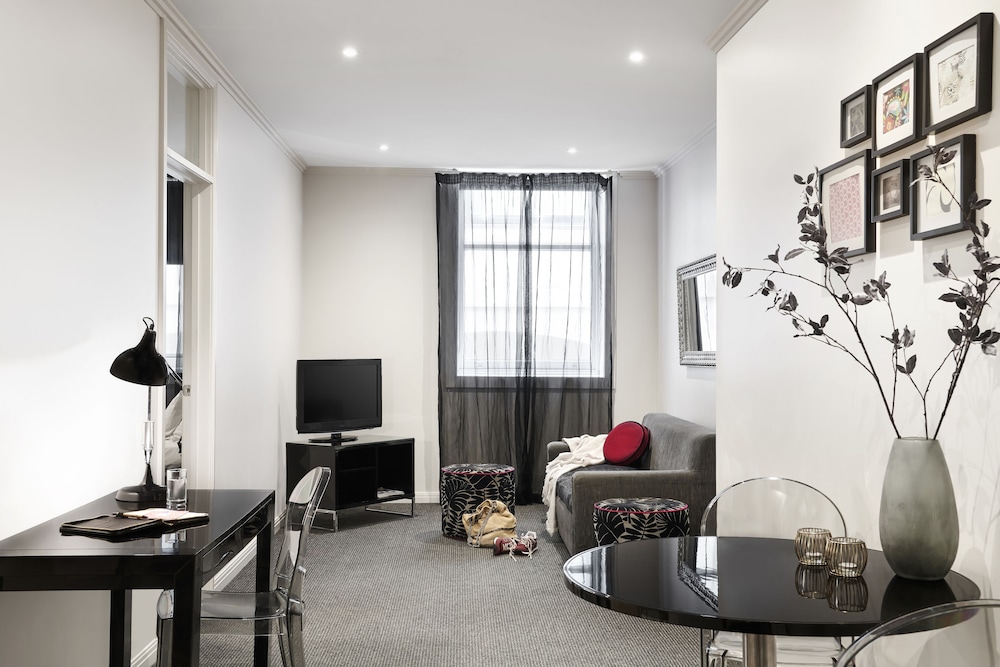 Punthill Flinders Lane 42/64