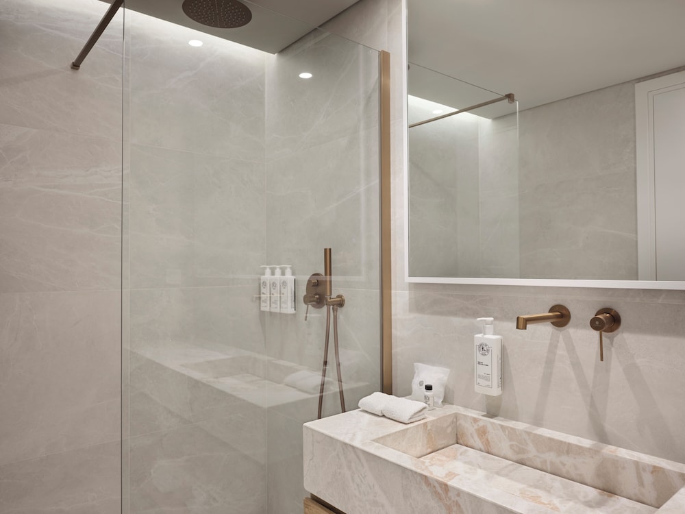 NUR Aparthotel Athens 26/35
