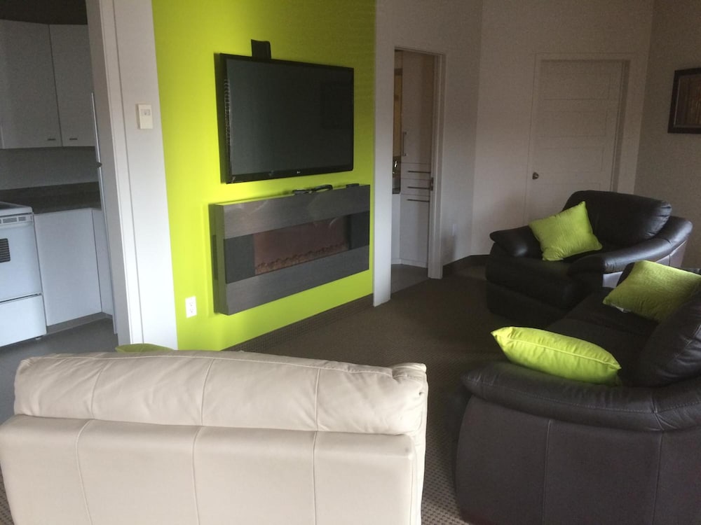 Auberge L Ambassadeur 26/58