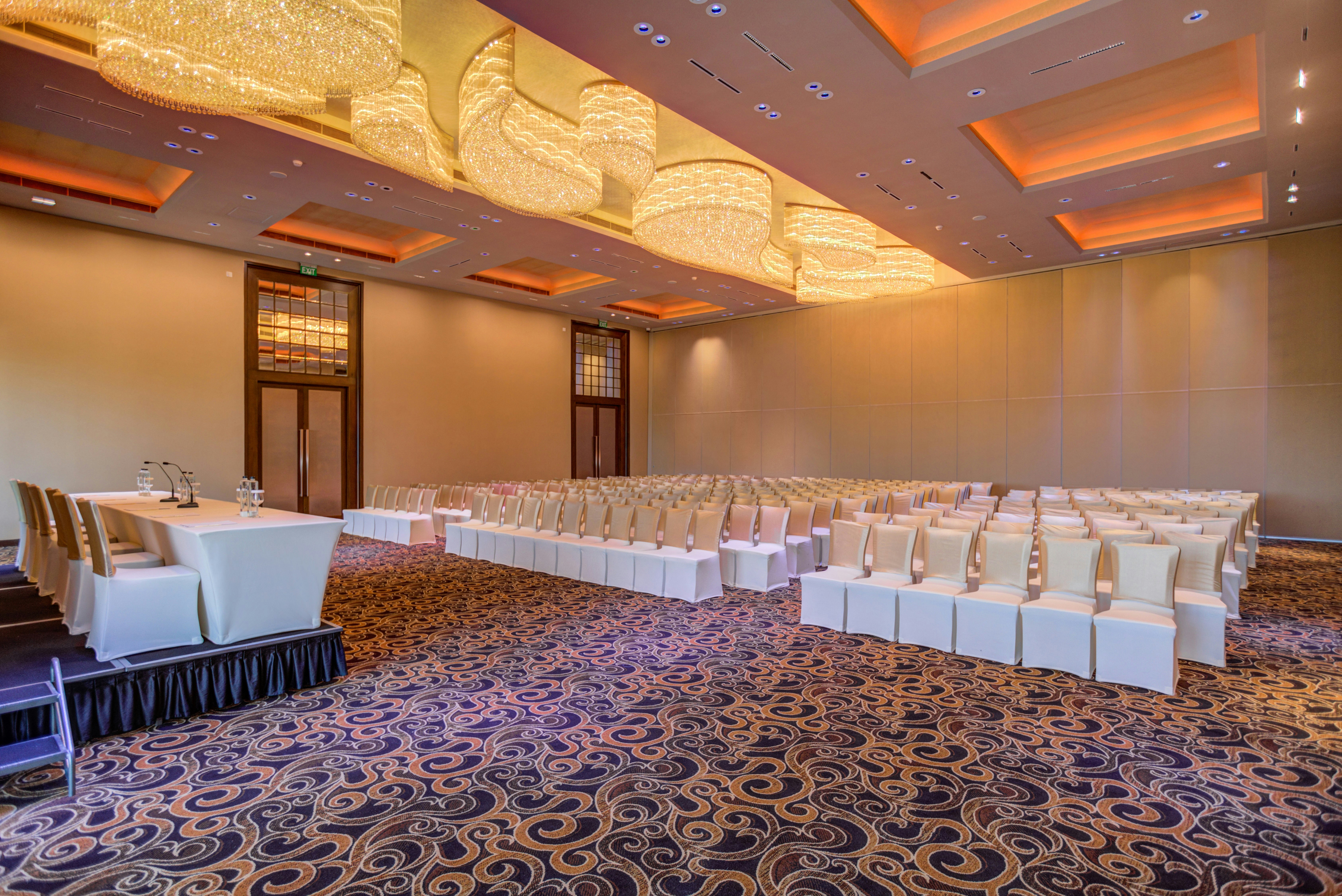 Doubletree By Hilton Weerawila Rajawarna Resort 41/50