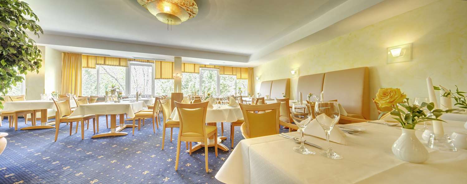 Best Western Plus Hotel Steinsgarten 21/31