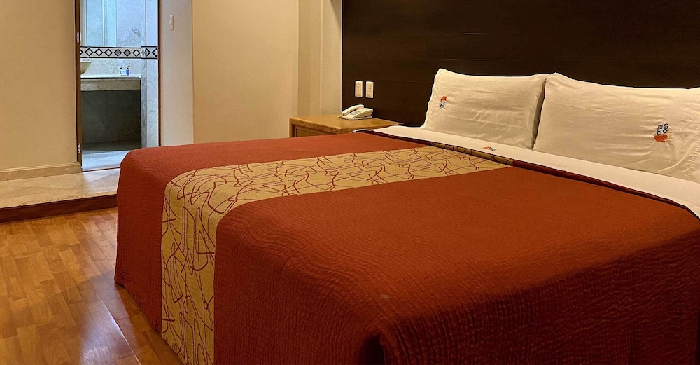 Hotel Lord 30/62