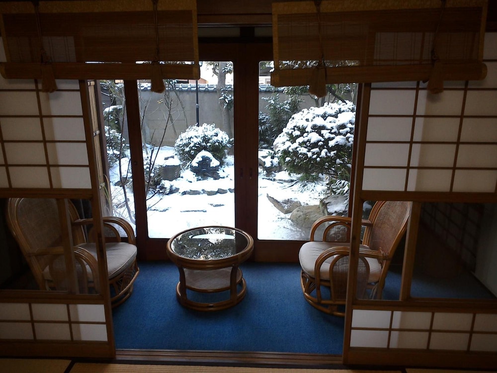 Grand Hotel Seifuso 33/48