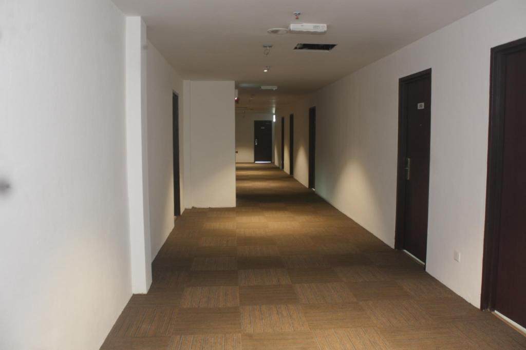 Citi Hotel 28/47