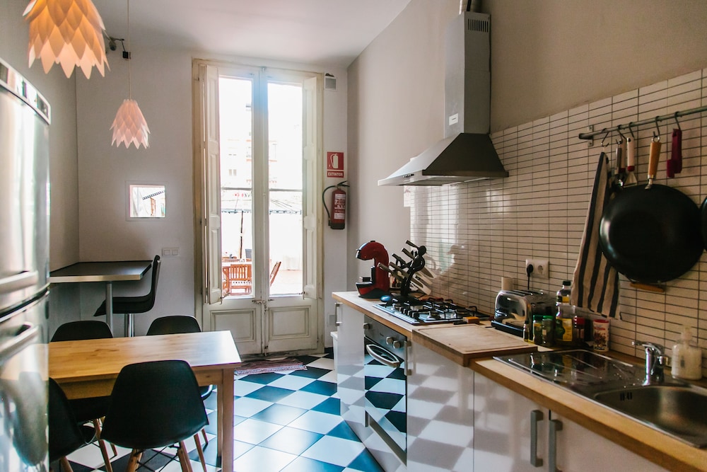 Zoorooms Boutique Guesthouse 20/35