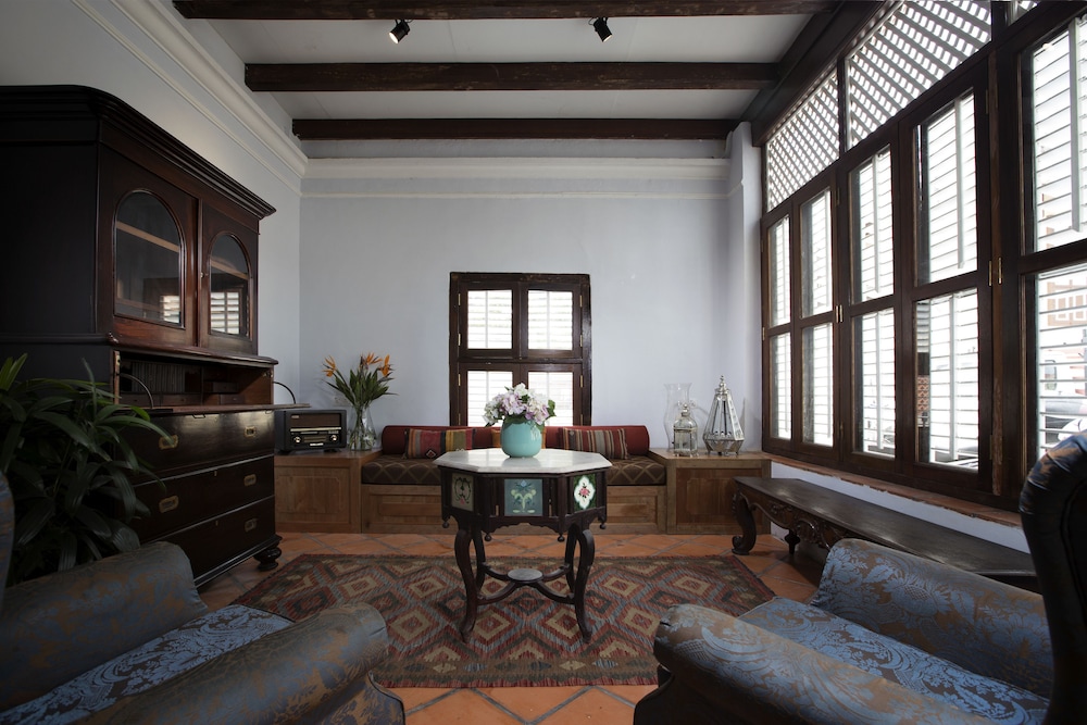 Jawi Peranakan Mansion 35/55
