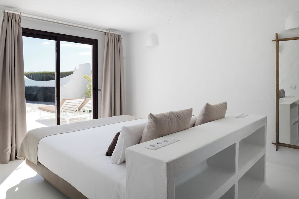 Villas Heredad Kamezi 16/74