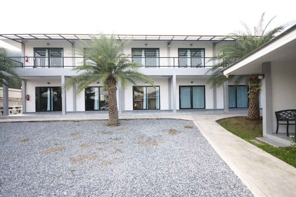 Siriniran Resort 25/45