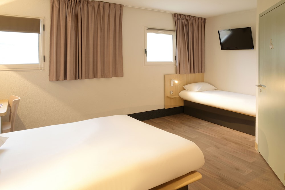 B&B Hotel Angouleme 18/47